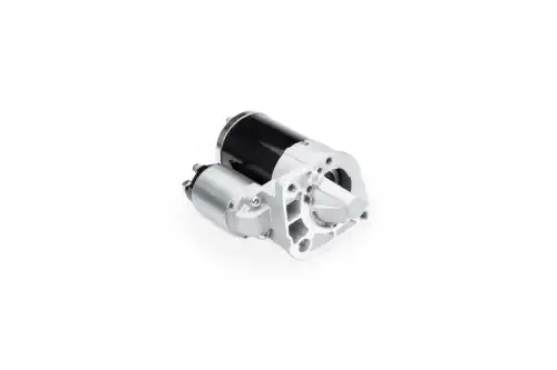 Стартер METACO 6900-037