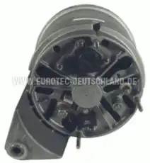 генератор MB 12041640 EUROTEC