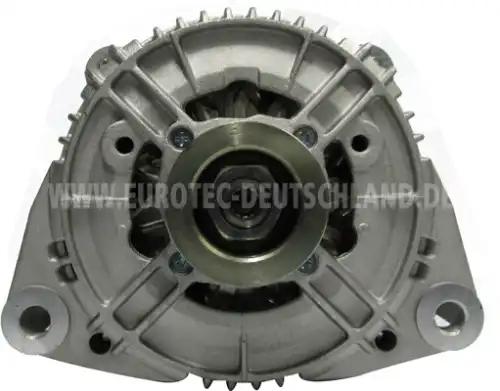 втулка стартера MB 12041650 EUROTEC