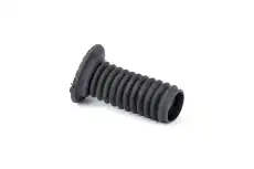 Пыльник переднего амортизатора 4924-032 METACO