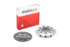 Комплект сцепления METACO 5500-001