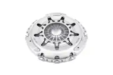 Комплект сцепления METACO 5500-001