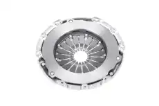 Комплект сцепления METACO 5500-001