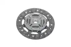 Комплект сцепления METACO 5500-001
