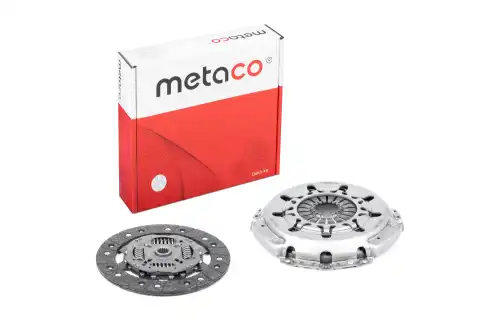 Комплект сцепления METACO 5500-001