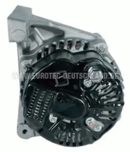 Генератор EUROTEC 12041730