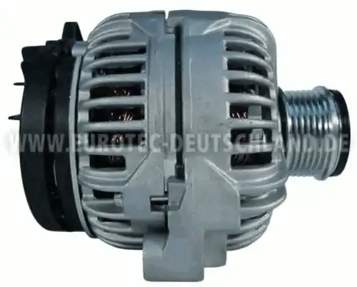Генератор EUROTEC 12041740