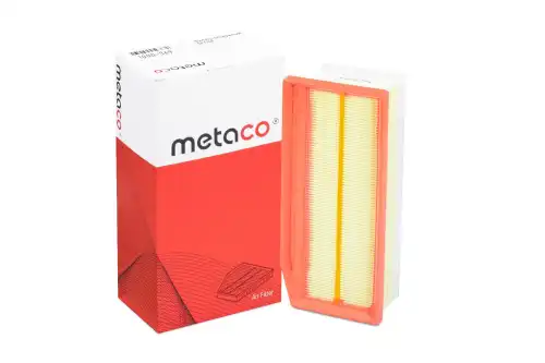Фильтр воздушный METACO 1000-369