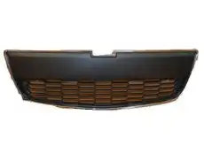 Решетка радиатора GM 95227395