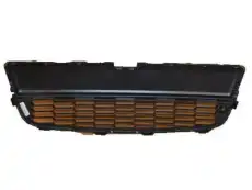 Решетка радиатора GM 95227395