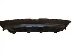 Решетка радиатора GM 95227395