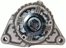генератор Opel 12041820 EUROTEC
