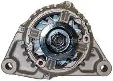 генератор Opel 12041820 EUROTEC