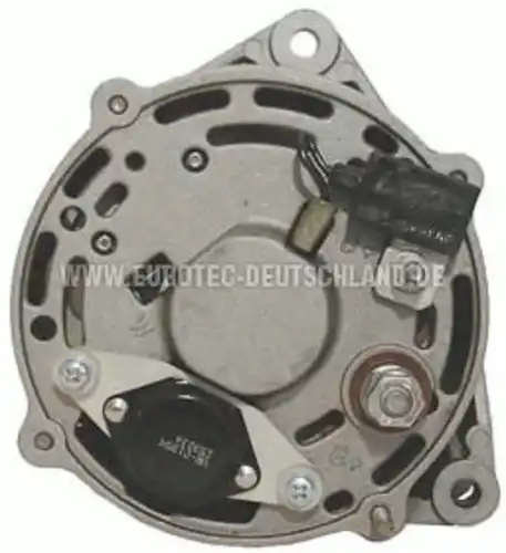Генератор EUROTEC 12041840