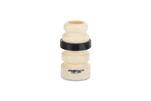 Отбойник переднего амортизатора 4930-084 METACO