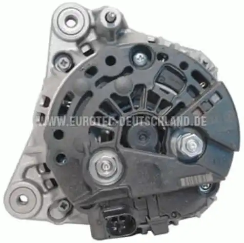 Генератор EUROTEC 12041890