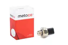 Датчик давления масла 6336-040 METACO
