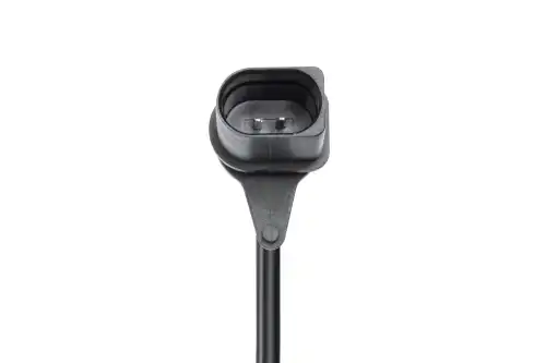 Датчик тормозных колодок METACO 6342-095