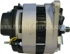 генератор RVI 12042050 EUROTEC