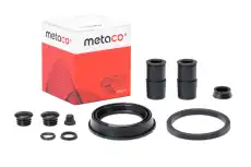 Р/к заднего суппорта 3850-004 METACO