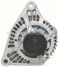 генератор Citr 12042110 EUROTEC