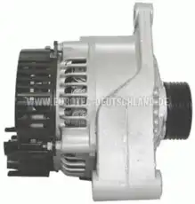 генератор Citr 12042110 EUROTEC