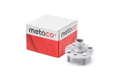 Ступица METACO 5000-042