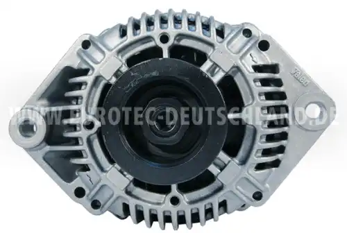 генератор MAN 12042150 EUROTEC