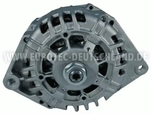 Генератор EUROTEC 12042350