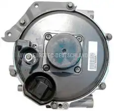 генератор Volv 12042490 EUROTEC