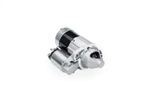 Стартер METACO 6900-070