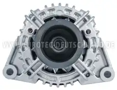 генератор DAF 12042730 EUROTEC