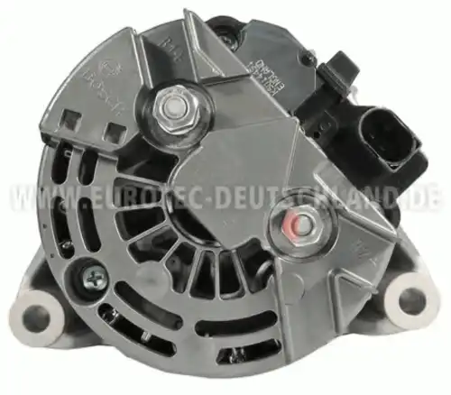 генератор DAF 12042730 EUROTEC