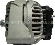 генератор DAF 12043130 EUROTEC