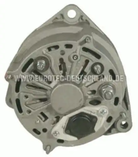 Генератор EUROTEC 12043890