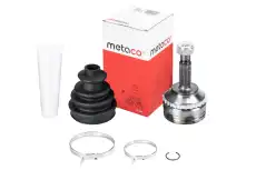 ШРУС наружный METACO 5730-235