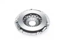 Комплект сцепления METACO 5500-004