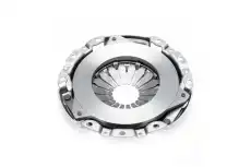 Комплект сцепления METACO 5500-004