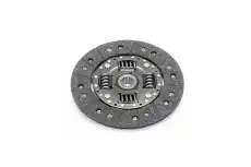 Комплект сцепления METACO 5500-004