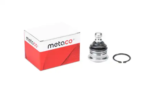 Шаровая опора METACO 4200-017