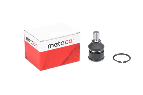Шаровая опора METACO 4200-014