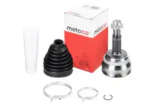 ШРУС наружный METACO 5730-177