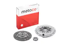 Комплект сцепления METACO 5500-088