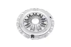 Комплект сцепления METACO 5500-088