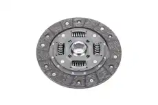 Комплект сцепления METACO 5500-088