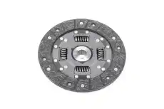 Комплект сцепления METACO 5500-088