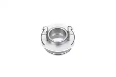 Комплект сцепления METACO 5500-088
