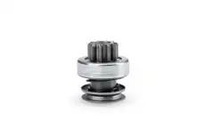 Бендикс 6110-002 METACO