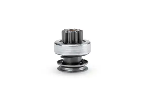 Бендикс 6110-002 METACO