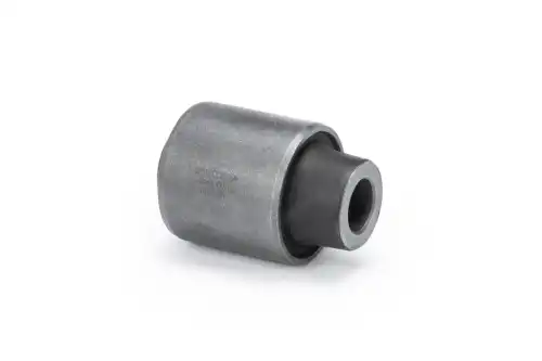 Сайлентблок тяги 4540-015 METACO